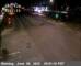 South Lake Tahoe, Californien 09.06.2025 00:52