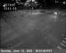 South Lake Tahoe, Kalifornien 15.06.2025 00:52