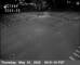 South Lake Tahoe, Kalifornien 01.05.2025 00:52