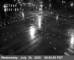 South Lake Tahoe, California 10.07.2025 00:52