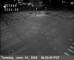 South Lake Tahoe, California 09.06.2025 00:52