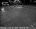South Lake Tahoe, Californien 09.06.2025 00:52