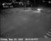 South Lake Tahoe, California 29.04.2025 00:52