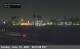 Tustin, Kalifornien 15.06.2025 00:53