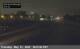Tustin, Kalifornien 01.05.2025 00:53