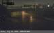 Tustin, California 11.07.2025 00:53