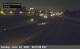 Tustin, California 22.06.2025 00:53