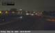 Tustin, California 29.04.2025 00:53
