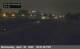 Tustin, Californie 29.04.2025 00:53