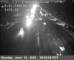 Sacramento, California 15.06.2025 00:53