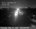 Sacramento, Kalifornien 01.05.2025 00:53