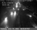 Sacramento, California 09.06.2025 00:53