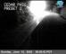 Alturas, California 15.06.2025 00:53