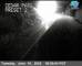 Alturas, California 09.06.2025 00:53