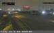 Anaheim, California 09.06.2025 00:54