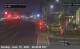 Anaheim, California 15.06.2025 00:54