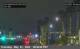 Anaheim, Kalifornien 01.05.2025 00:54