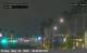 Anaheim, California 29.04.2025 00:54