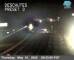 Anderson, Kalifornien 01.05.2025 00:54