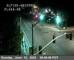 Tahoe City, Californie 15.06.2025 00:54