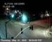 Tahoe City, Kalifornien 01.05.2025 00:54