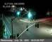 Tahoe City, California 09.07.2025 00:54