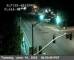 Tahoe City, California 09.06.2025 00:54