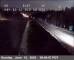 Truckee, Californie 15.06.2025 00:55