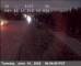 Truckee, California 09.06.2025 00:55