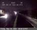 Truckee, California 29.04.2025 00:55
