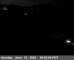 Truckee, Californie 15.06.2025 00:55