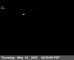Truckee, California 30.04.2025 00:55