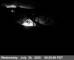 Truckee, California 09.07.2025 00:55