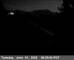 Truckee, Californien 09.06.2025 00:55