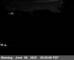 Truckee, California 09.06.2025 00:55