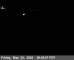 Truckee, California 29.04.2025 00:55