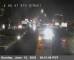 San Francisco, California 15.06.2025 00:57