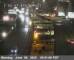 San Francisco, California 09.06.2025 00:57