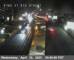 San Francisco, Californie 29.04.2025 00:57