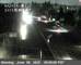Sacramento, California 09.06.2025 00:57