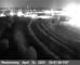 Sacramento, California 29.04.2025 00:57