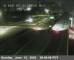 Walnut Creek, Californie 15.06.2025 00:57
