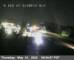 Walnut Creek, Kalifornien 01.05.2025 00:57