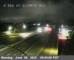 Walnut Creek, Californien 09.06.2025 00:57