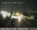 Walnut Creek, California 29.04.2025 00:57