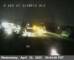 Walnut Creek, Californie 29.04.2025 00:57