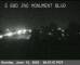 Pleasant Hill, Californie 15.06.2025 00:58