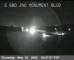 Pleasant Hill, California 30.04.2025 00:58
