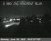 Pleasant Hill, Californien 09.06.2025 00:58