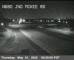 San Jose, Kalifornien 01.05.2025 00:58
